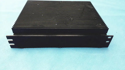 Vickers Servo Drive BDS4 21023 414W32 GZ