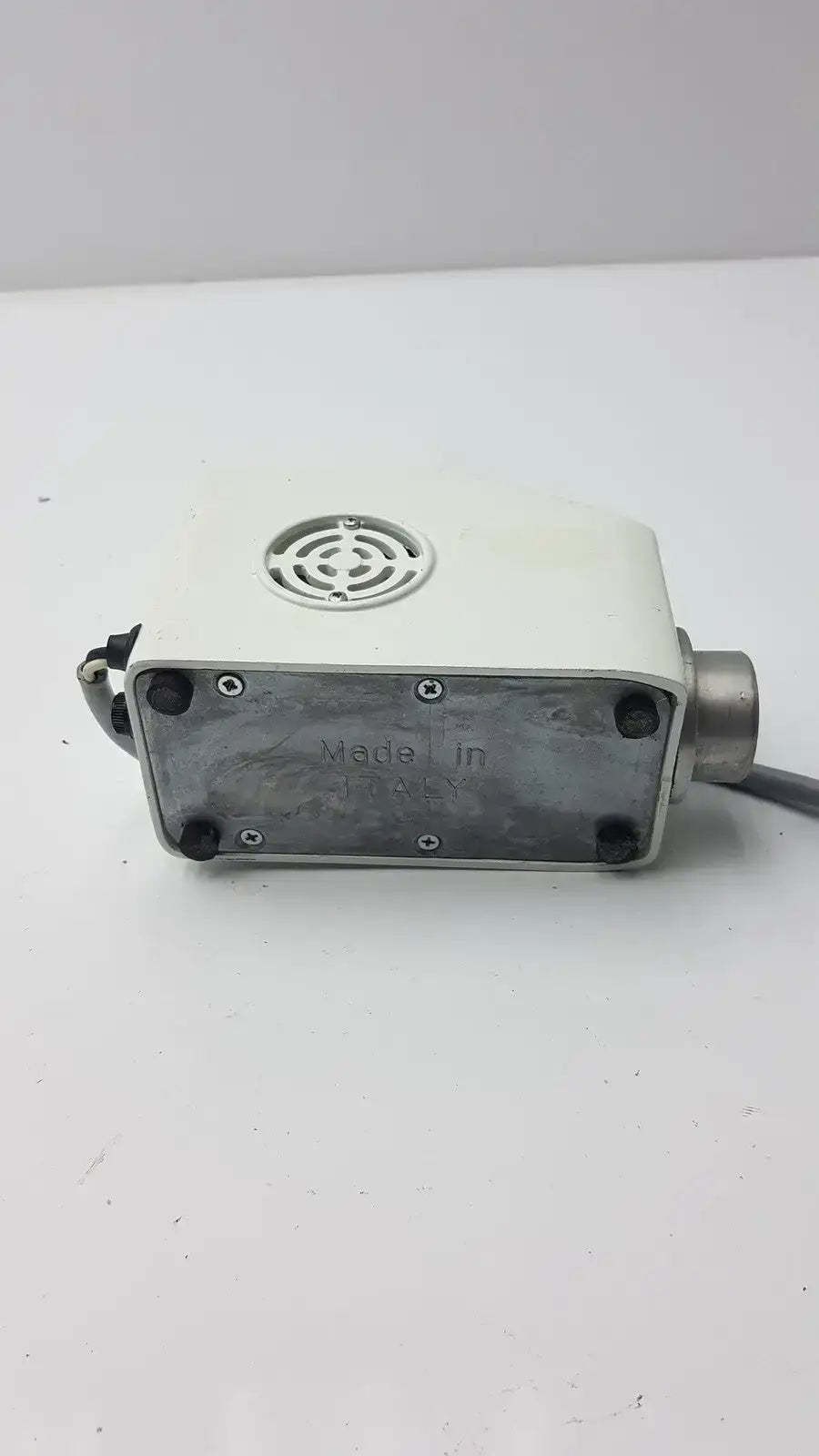 Vigor Frame Warmer WA-125 - Hot Air