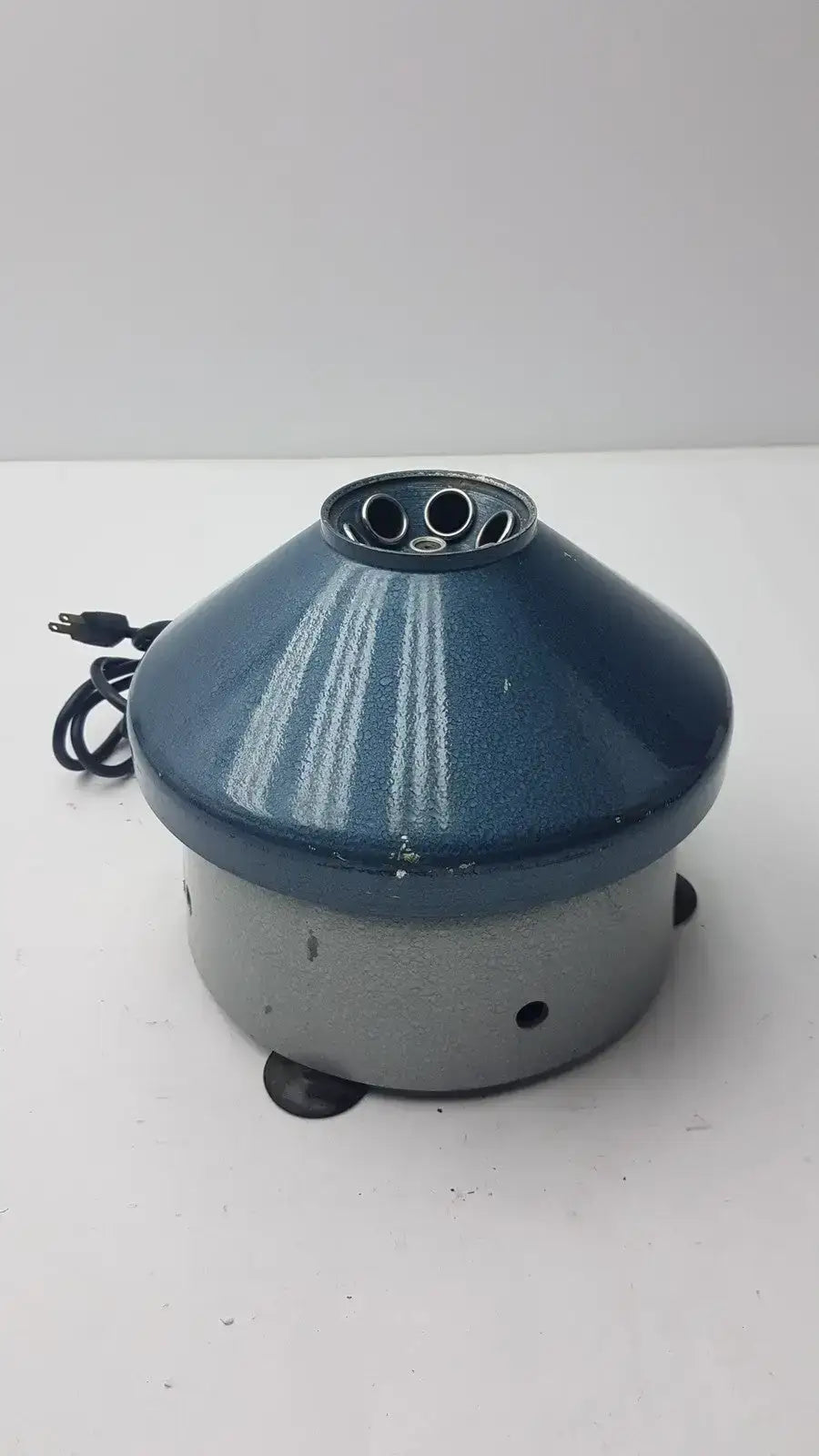 Vintage Clay Adams Safety Head Centrifuge - Laboratory