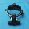 Vintage Plus Keeler 37470 Binocular  Indirect Ophthallmscope