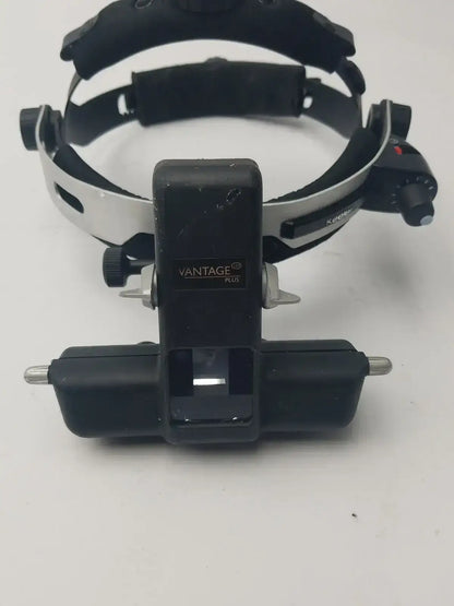 Vintage Plus Keeler 37470 Binocular Indirect Ophthalmoscope
