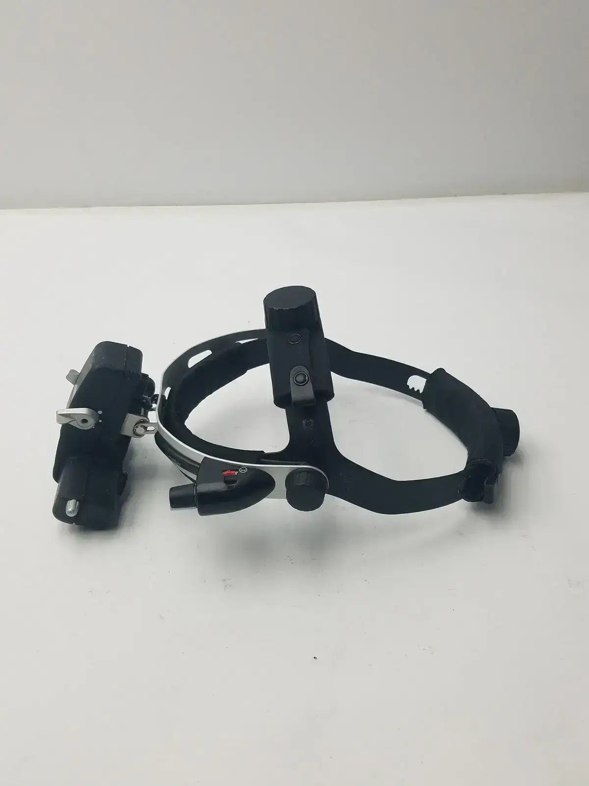 Vintage Plus Keeler 37470 Binocular Indirect Ophthalmoscope