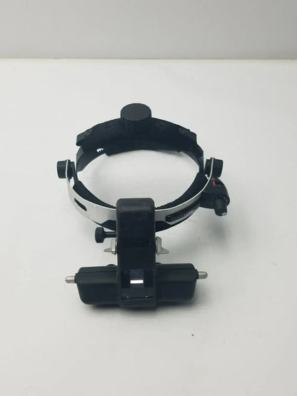 Vintage Plus Keeler 37470 Binocular Indirect Ophthalmoscope