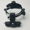 Vintage Plus Keeler 37470 Binocular Indirect Ophthalmoscope