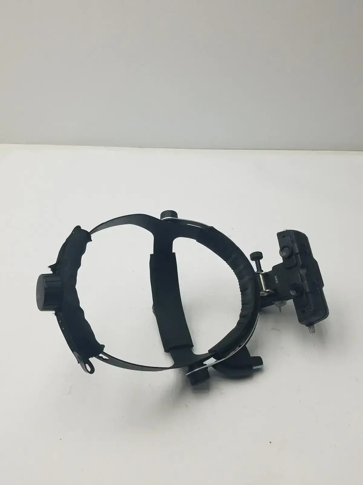 Vintage Plus Keeler 37470 Binocular Indirect Ophthalmoscope
