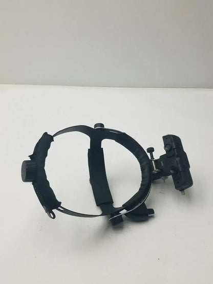 Vintage Plus Keeler 37470 Binocular Indirect Ophthalmoscope