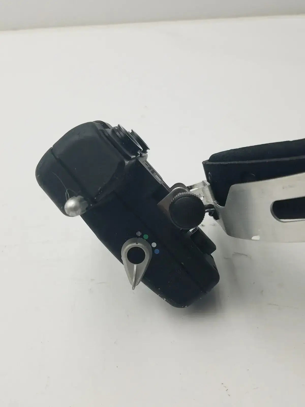 Vintage Plus Keeler 37470 Binocular Indirect Ophthalmoscope