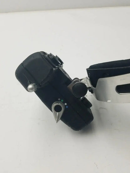 Vintage Plus Keeler 37470 Binocular Indirect Ophthalmoscope