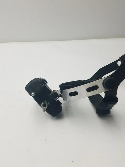 Vintage Plus Keeler 37470 Binocular Indirect Ophthalmoscope