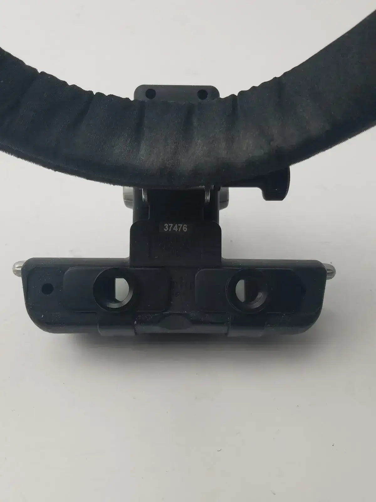Vintage Plus Keeler 37470 Binocular Indirect Ophthalmoscope