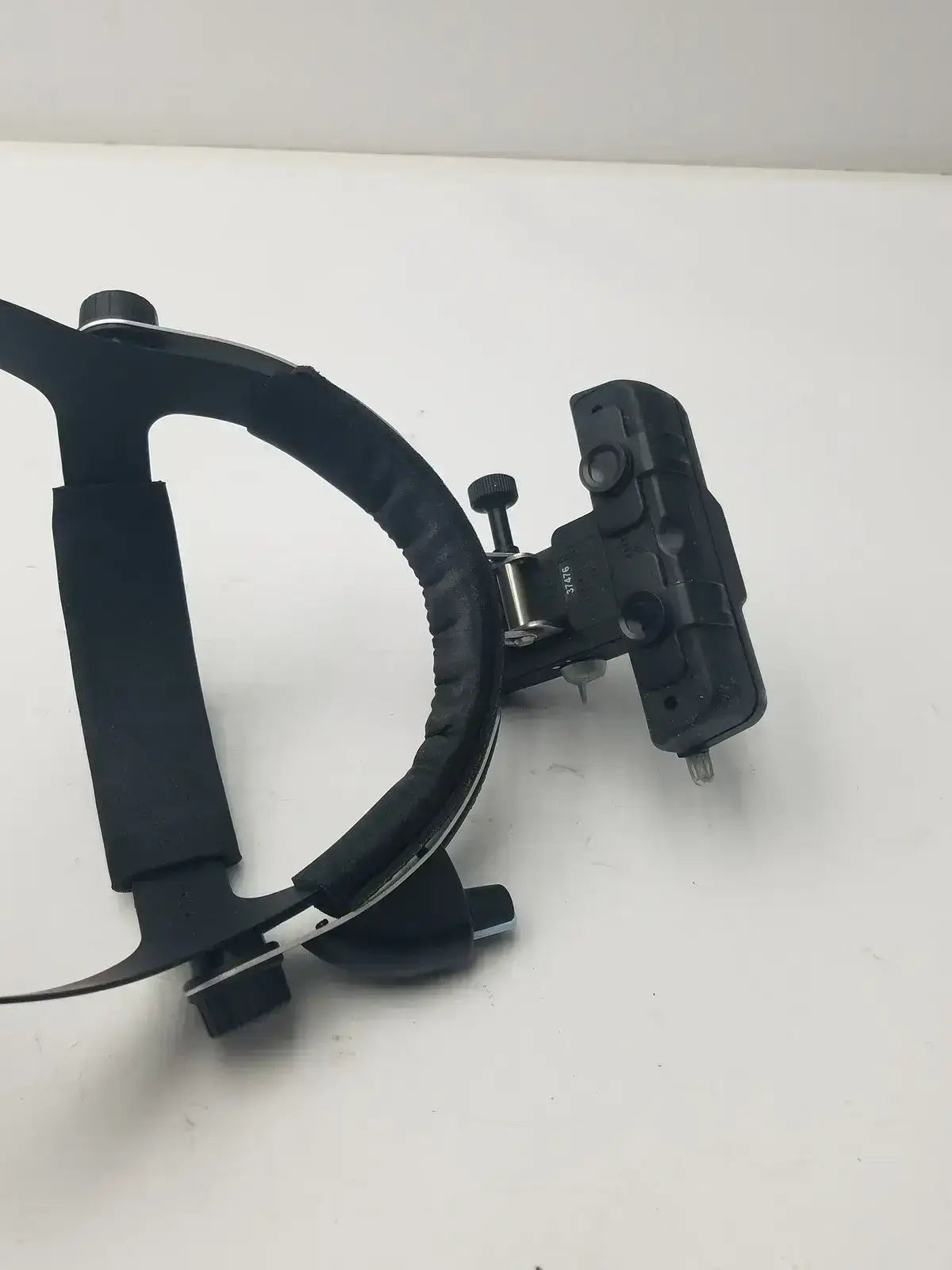 Vintage Plus Keeler 37470 Binocular Indirect Ophthalmoscope