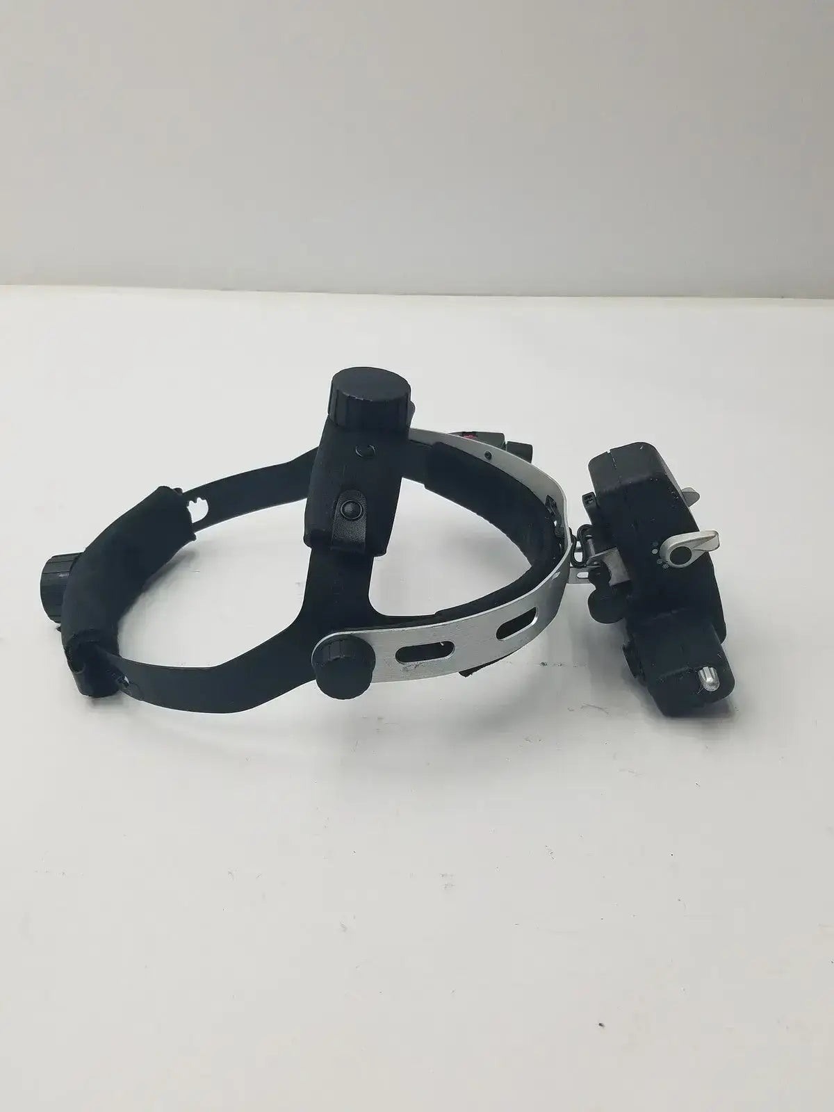 Vintage Plus Keeler 37470 Binocular Indirect Ophthalmoscope