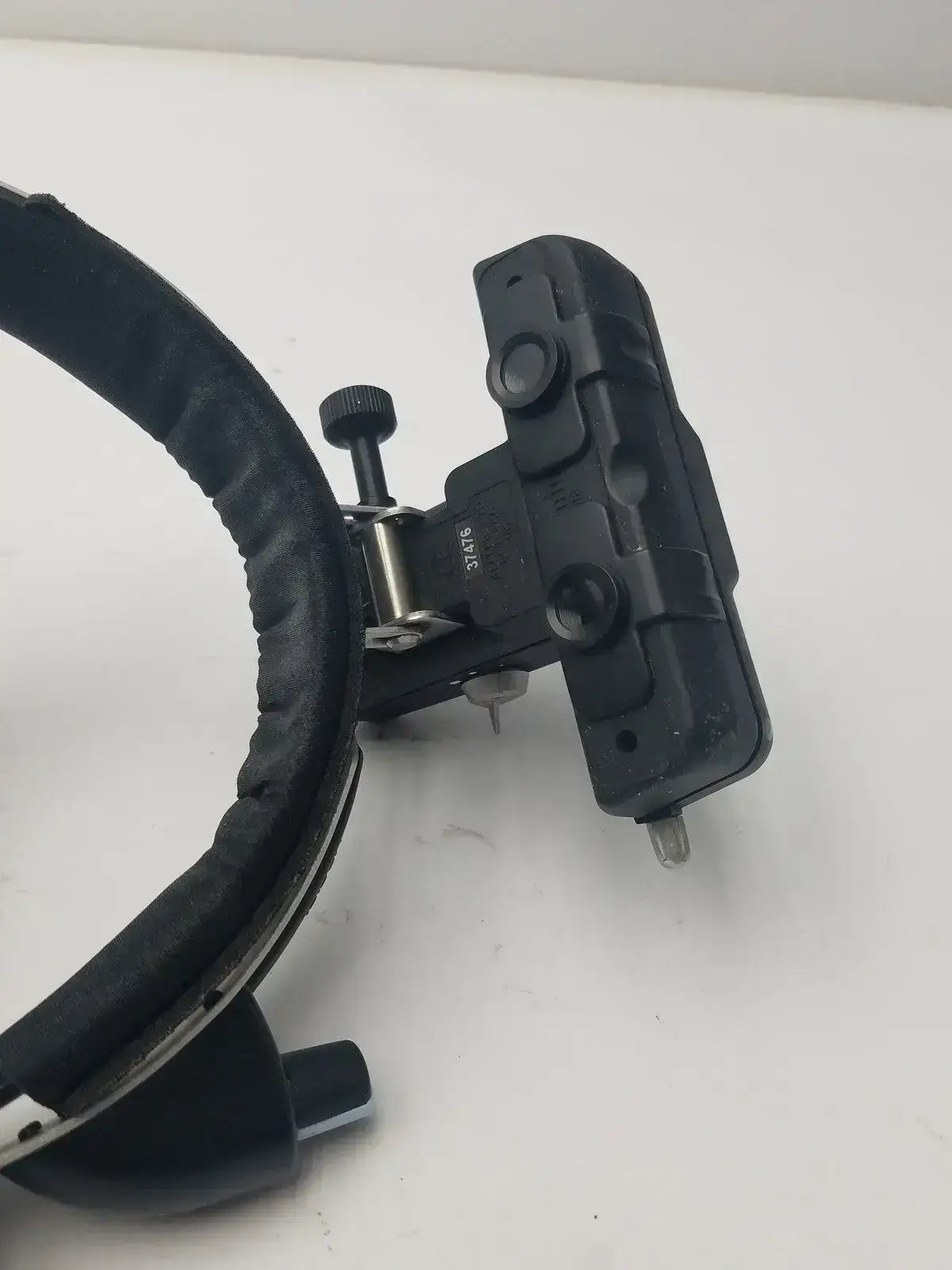 Vintage Plus Keeler 37470 Binocular Indirect Ophthalmoscope