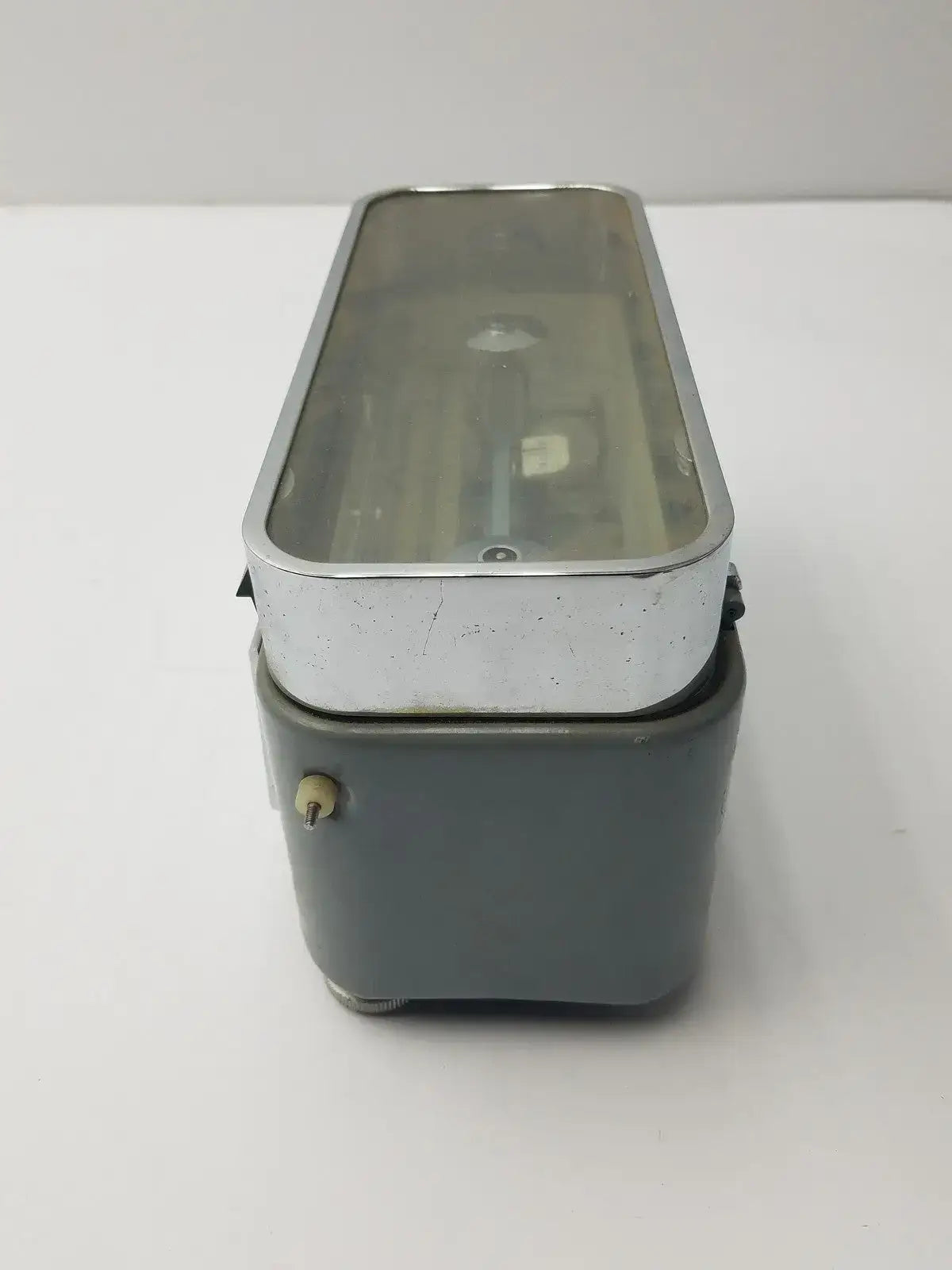 Vintage The Torsion Balance Scale 6670-5067 - Mechanical