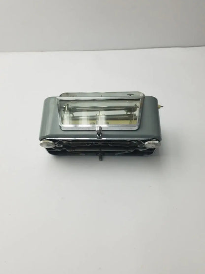Vintage The Torsion Balance Scale 6670-5067 - Mechanical