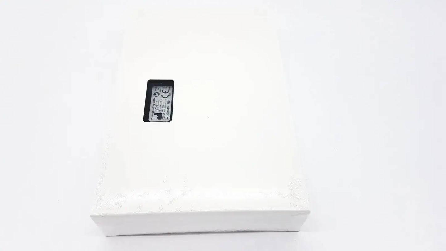 VisioFocus Pro 06480 Professional Non-Contact Forehead Infared Thermometer - Infrared