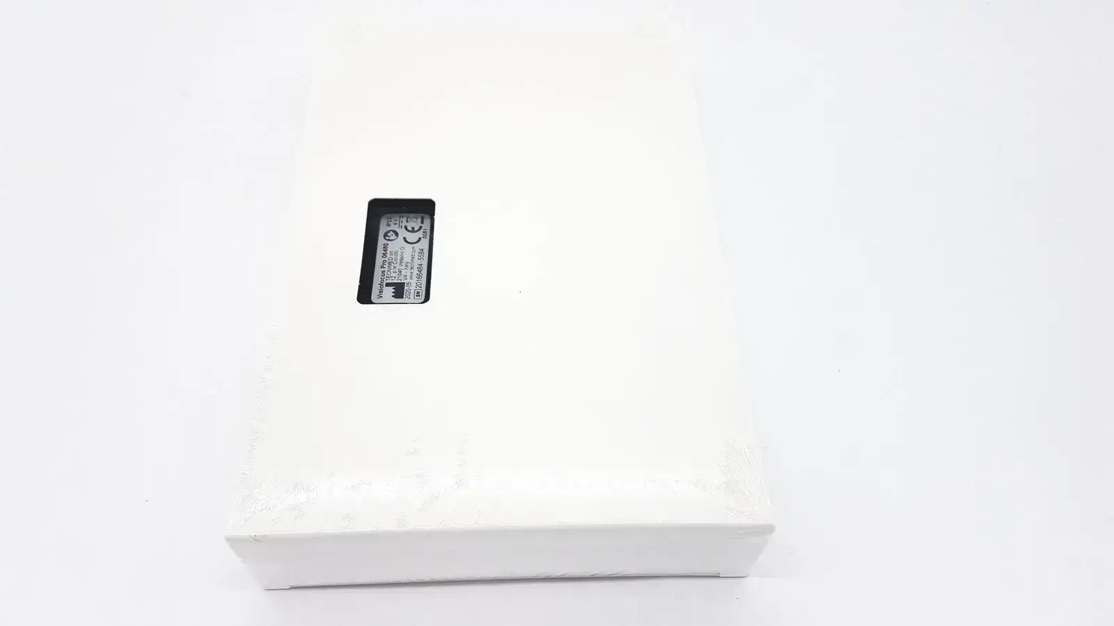 VisioFocus Pro 06480 Professional Non-Contact Forehead Infared Thermometer - Infrared