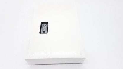 VisioFocus Pro 06480 Professional Non-Contact Forehead Infared Thermometer - Infrared
