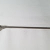 Vista Stereo 8191-01 0°/70° Laparoscopic Surgery - Has Some Dents