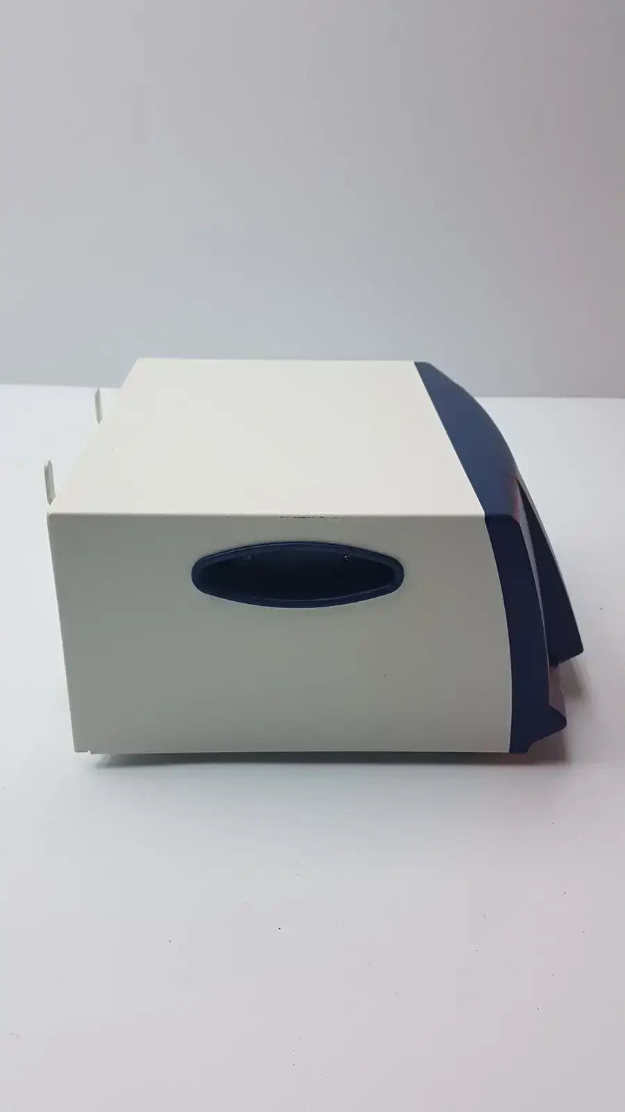 VNUS RFG2 Vascular Surgical Radiofrequency RF Generator Console
