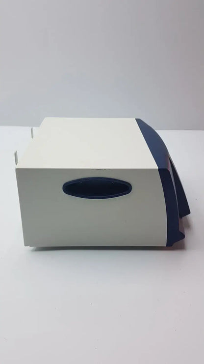 VNUS RFG2 Vascular Surgical Radiofrequency RF Generator Console