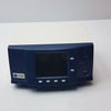 VNUS RFG2 Vascular Surgical Radiofrequency RF Generator Console