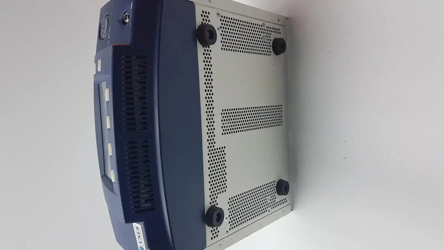 VNUS RFG2 Vascular Surgical Radiofrequency RF Generator Console