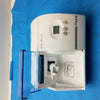 VOCO Mixer for Capsule Mixing Amalgam Mixer US Plug