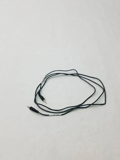 Volex ST 0823 Both Side Audio Cable