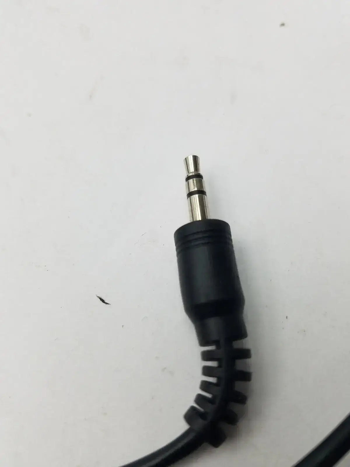 Volex ST 0823 Both Side Audio Cable