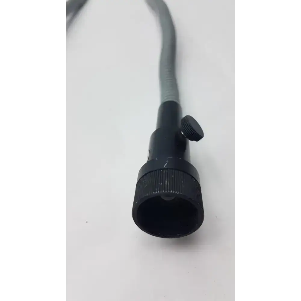 VOLPI AG CH-8952 Illuminator Schlieren