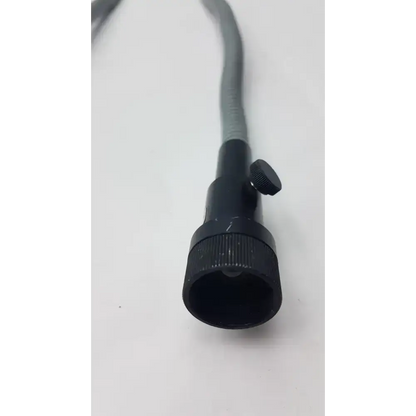 VOLPI AG CH-8952 Illuminator Schlieren