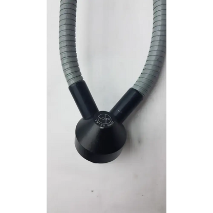 VOLPI AG CH-8952 Illuminator Schlieren