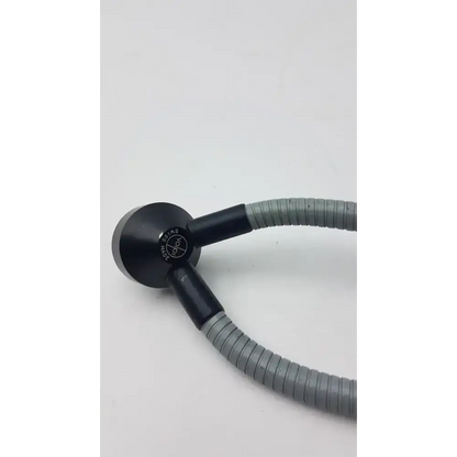 VOLPI AG CH-8952 Illuminator Schlieren