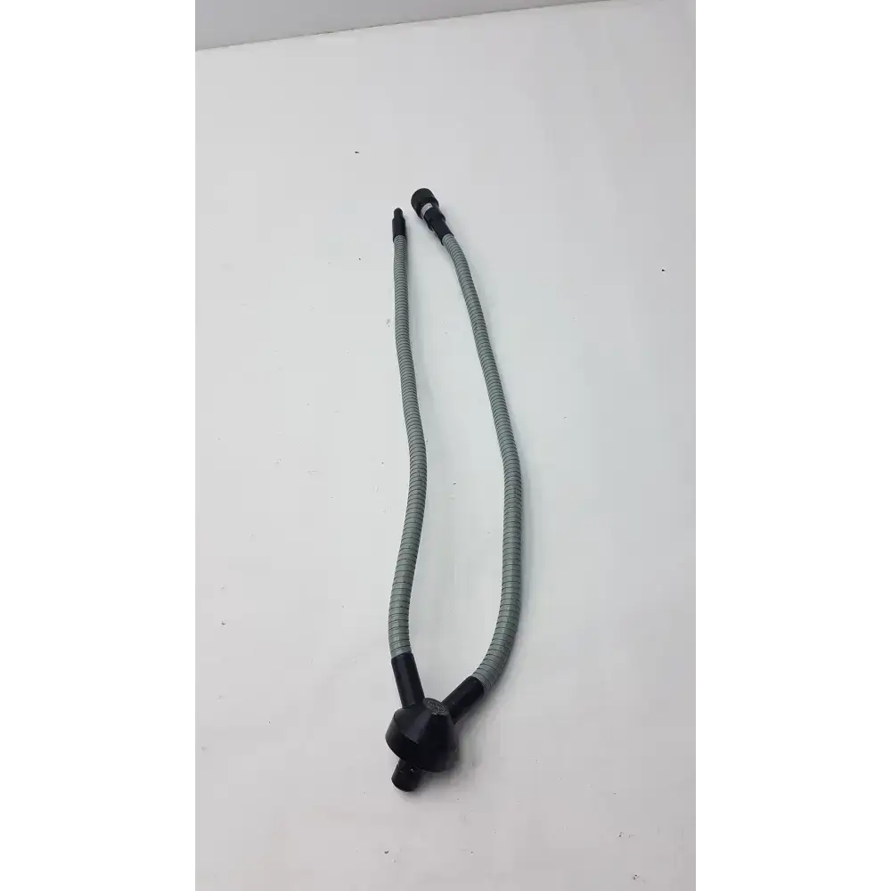 VOLPI AG CH-8952 Illuminator Schlieren