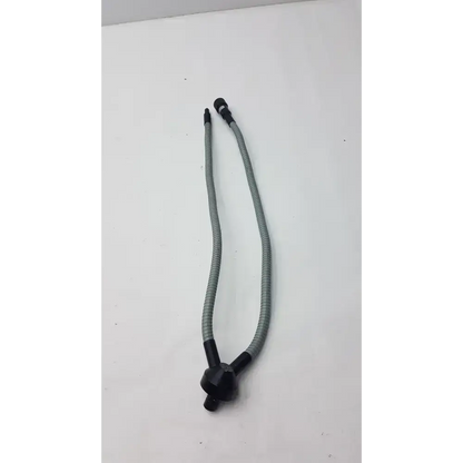 VOLPI AG CH-8952 Illuminator Schlieren