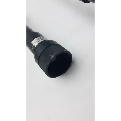 VOLPI AG CH-8952 Illuminator Schlieren
