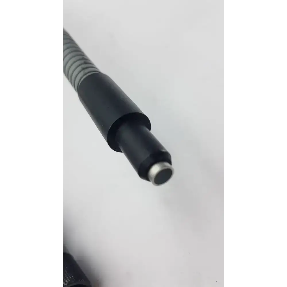 VOLPI AG CH-8952 Illuminator Schlieren
