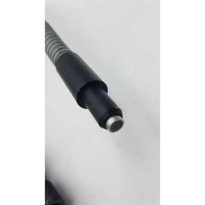 VOLPI AG CH-8952 Illuminator Schlieren