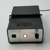 Volpi Intralux 6000 Light Source, 115V, 185W, 2A, 50/60 Hz