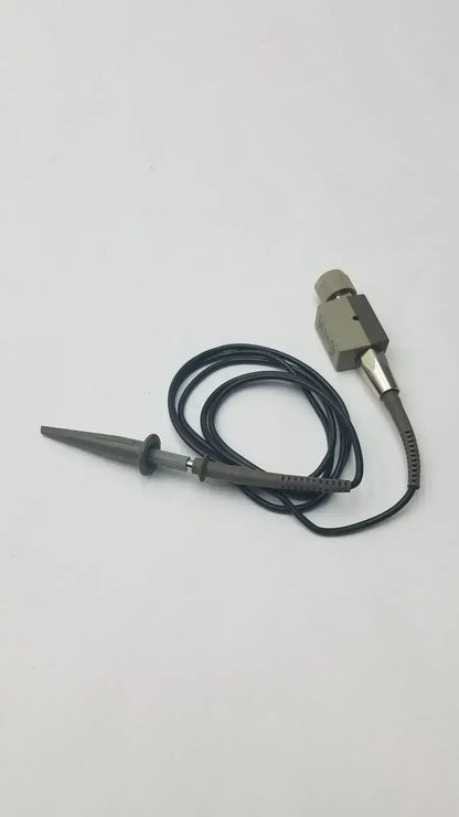 Voltage Probe For TDS500/TDS600 Series Oscilloscopes