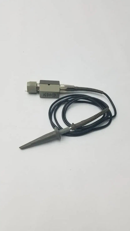 Voltage Probe For TDS500/TDS600 Series Oscilloscopes