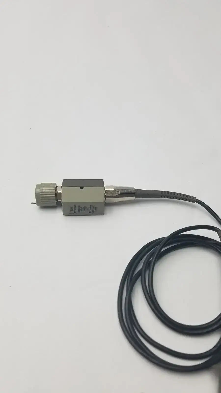Voltage Probe For TDS500/TDS600 Series Oscilloscopes