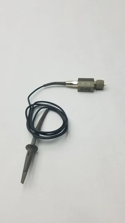 Voltage Probe For TDS500/TDS600 Series Oscilloscopes