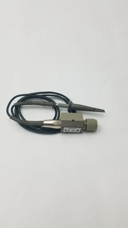 Voltage Probe For TDS500/TDS600 Series Oscilloscopes