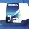 VTI 8MHz Intraoperative Surgical System 108910-AC