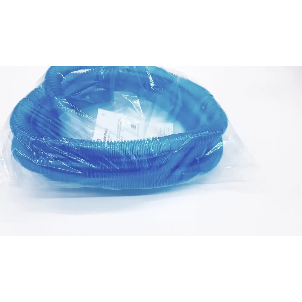 Vyaire 0Y1778 AirLife Ventilator Circuit