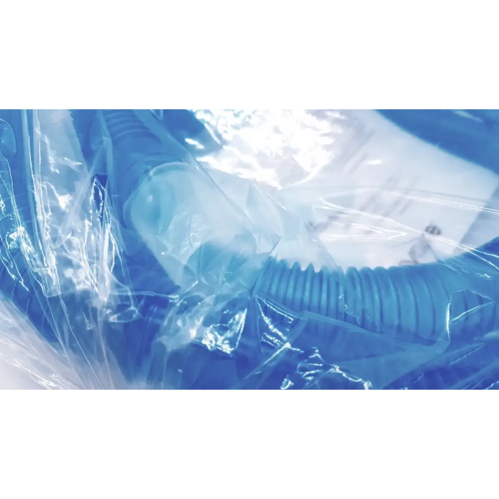 Vyaire 0Y1778 AirLife Ventilator Circuit