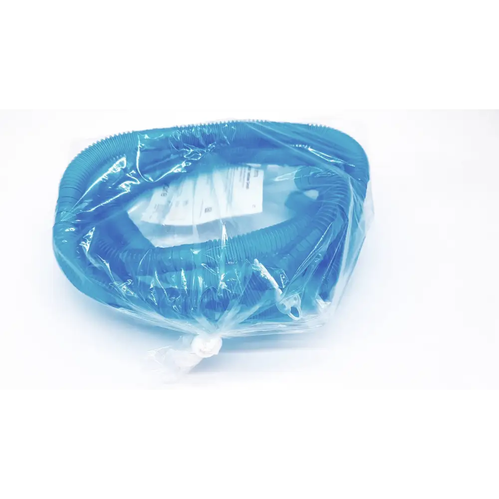 Vyaire 0Y1778 AirLife Ventilator Circuit