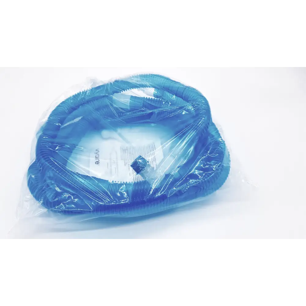 Vyaire 0Y1778 AirLife Ventilator Circuit